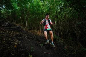 BIB: 
                            <button type="button" onclick="openModal(25092080)" class="btn btn-primary btn-sm float-right btn-popup" data-toggle="modal" data-target=".modal-high-quality">
                        <i class="fas fa-shopping-cart"></i> Add to Cart
                    </button>
                                            <button type="button" onclick="isThisMe(25092080, true)" class="btn btn-success btn-sm float-right btn-popup btn-isme hidden" data-toggle="tooltip" data-placement="bottom" title="นี่คือรูปของคุณใช่ไหม คลิกที่นี่เพื่อเอาเข้าอัลบั้ม">
                        <i class="fas fa-plus"></i> Add to album
                    </button>
                    <button type="button" onclick="isThisMe(25092080, false)" class="btn btn-warning btn-sm float-right btn-popup btn-isnotme hidden">
                        <i class="fas fa-ban"></i> Remove from album
                    </button>